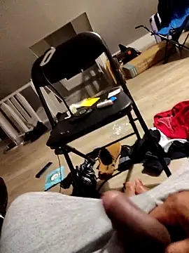 joaquinvaladez online show from 03.20.26