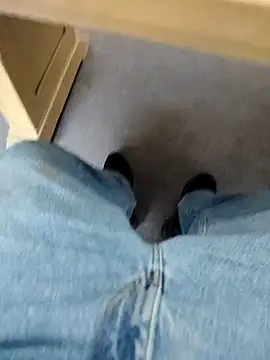 joaquinvaladez online show from 04.18.26