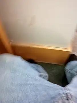 joaquinvaladez online show from 04.19.26