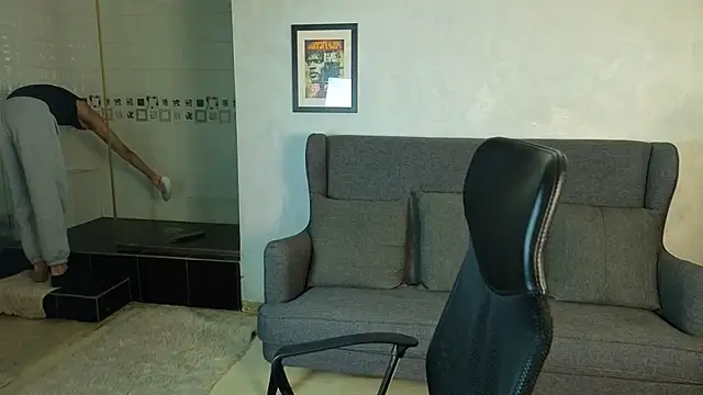 KaydenDrew online show from 04.02.26