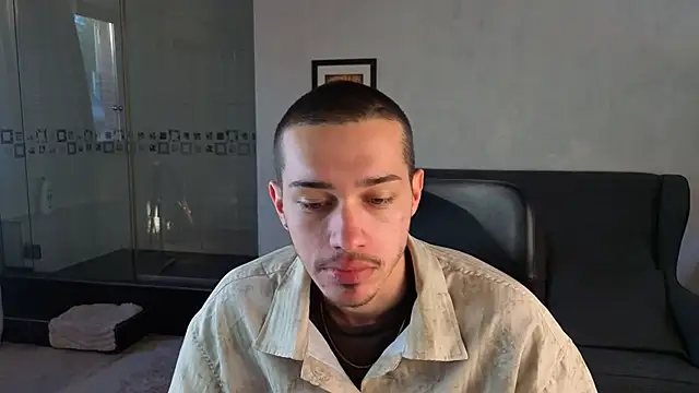 Snapshot of KaydenDrew chatting on 04.23.26 KaydenDrew online show from 04.23.26