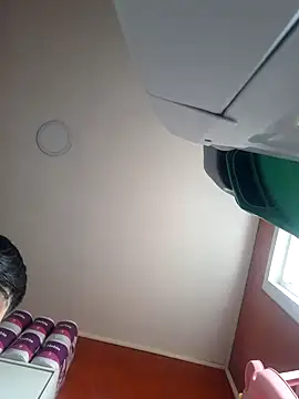 lucas1890 online show from 12.17.25