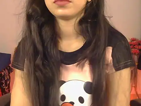 miss ragni online show from 03.03.26