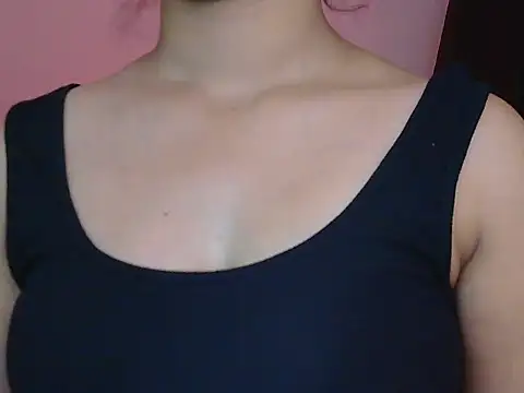 Snapshot of miss_ragni chatting on 06.10.26 miss ragni online show from 06.10.26