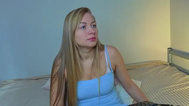 Gentle Vibes  online show from 03.04.26