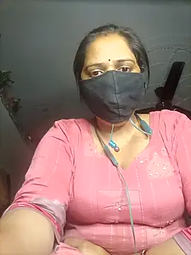 DIRTY-MOMS online show from 03.15.26