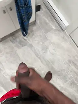 Sweetley online show from 02.28.26