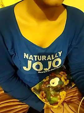 tanu68979 online show from 01.17.26