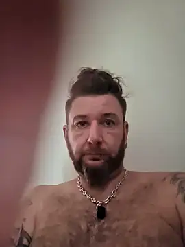 Snapshot of ceikerboy19 chatting on 12.16.25 ceikerboy19 online show from 12.16.25