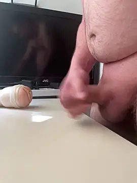 Snapshot of Farock11 chatting on 03.02.26 Farock11 online show from 03.02.26