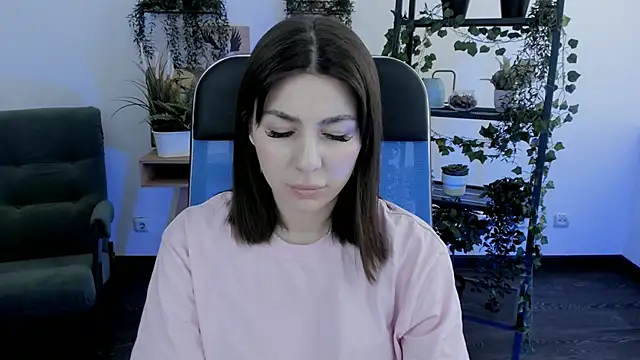 DiRosie online show from 03.12.26