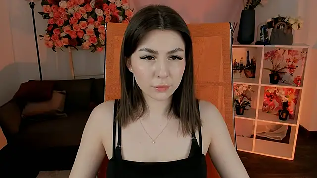 DiRosie online show from 03.22.26