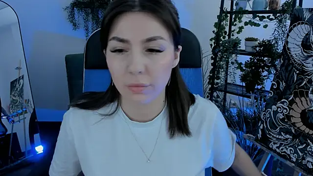 DiRosie online show from 04.19.26