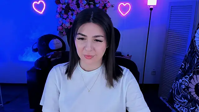 DiRosie online show from 04.20.26