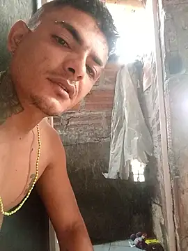 Ardo1899 online show from 01.11.26