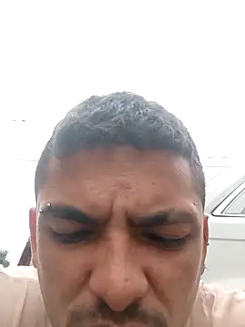 Ardo1899 online show from 02.23.26