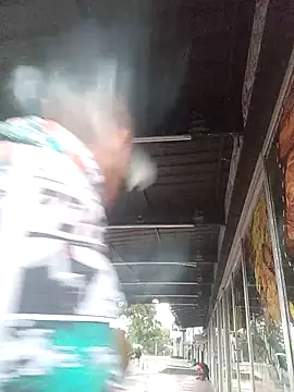 Ardo1899 online show from 03.18.26