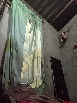 Ardo1899 online show from 03.23.26