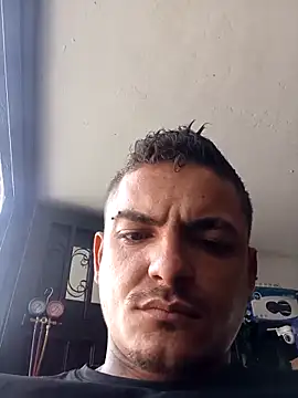 Snapshot of Ardo1899 chatting on 05.05.26 Ardo1899 online show from 05.05.26