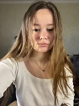 CaramelleSugarr online show from 03.22.26