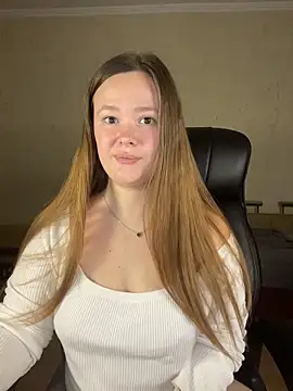 CaramelleSugarr online show from 03.24.26