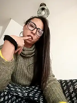 Mar6908 online show from 12.16.25