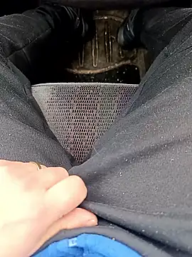 AlcorMad online show from 01.08.26