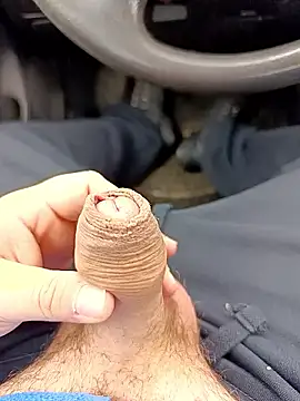 AlcorMad online show from 01.15.26