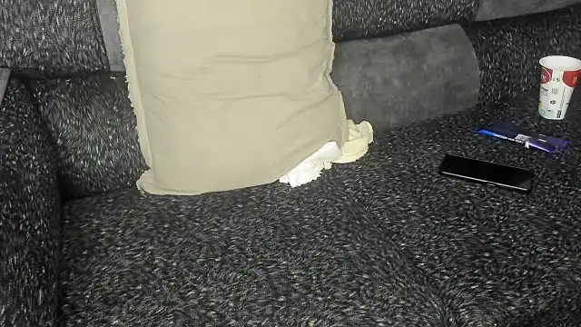 Tshanduk online show from 02.14.26