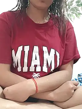 mayrakhan11 online show from 02.17.26