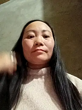 Sara03 online show from 12.16.25