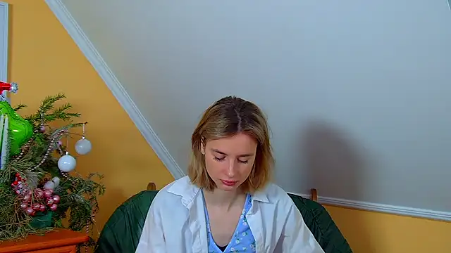 MerlinMeyer online show from 01.09.26