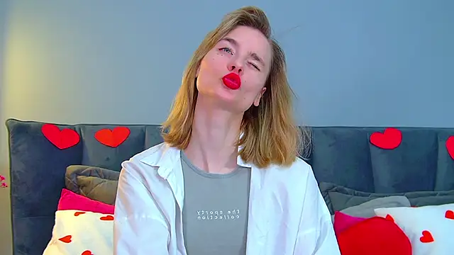 MerlinMeyer online show from 02.19.26