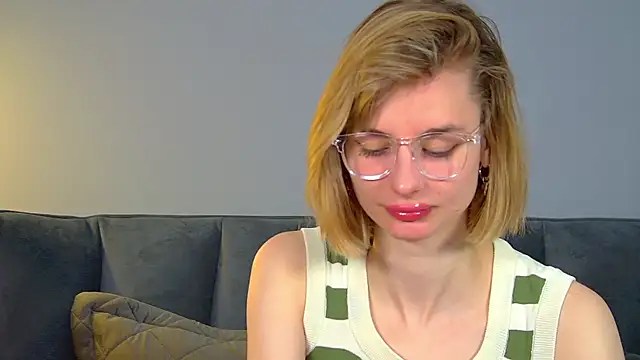 MerlinMeyer online show from 02.22.26