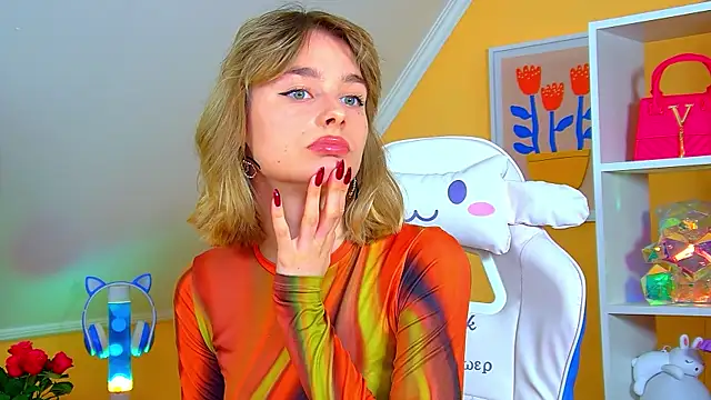 MerlinMeyer online show from 04.02.26