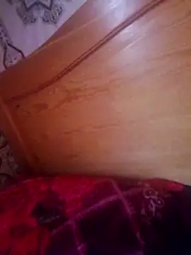 sexx99dalo3a online show from 01.07.26