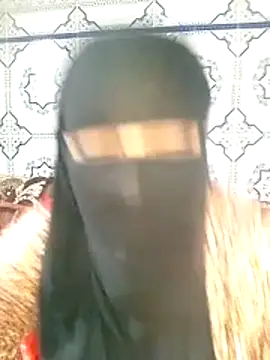 sexx99dalo3a online show from 01.13.26