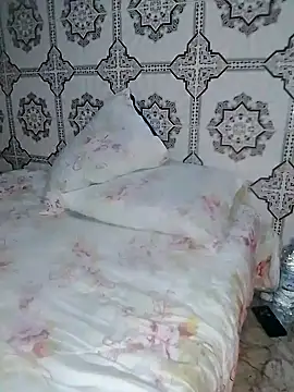 sexx99dalo3a online show from 02.26.26