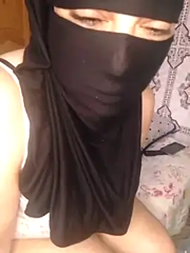 sexx99dalo3a online show from 04.07.26