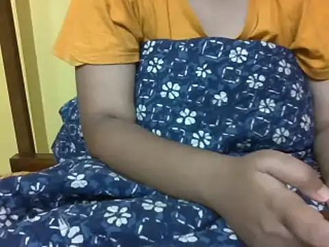 miss kirandeep online show from 12.16.25