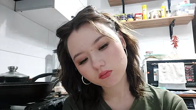 VelmaMaasch online show from 03.04.26