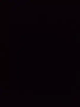 Candy LS online show from 02.27.26