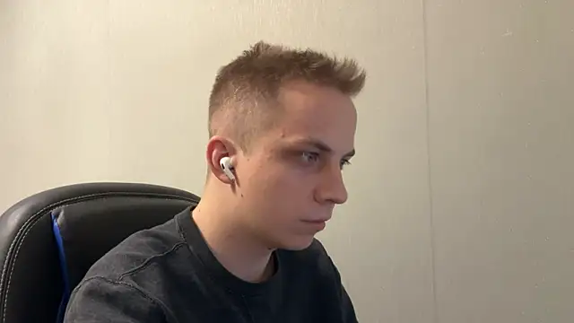 Markooaa online show from 02.18.26