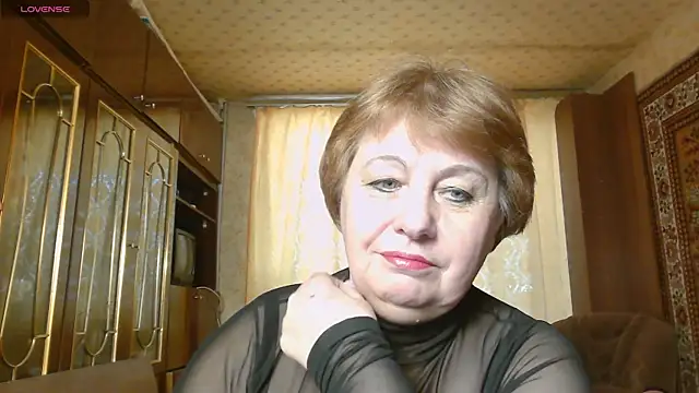 Casey peach online show from 01.17.26