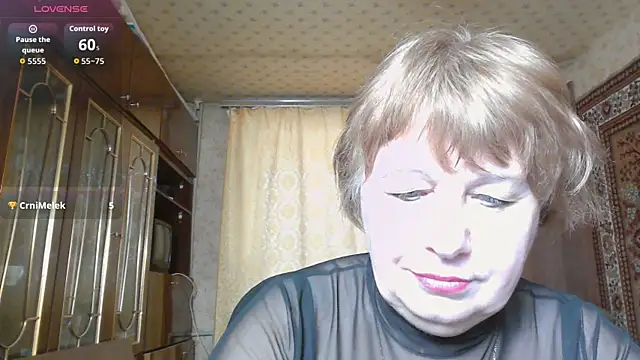 Casey peach online show from 02.07.26