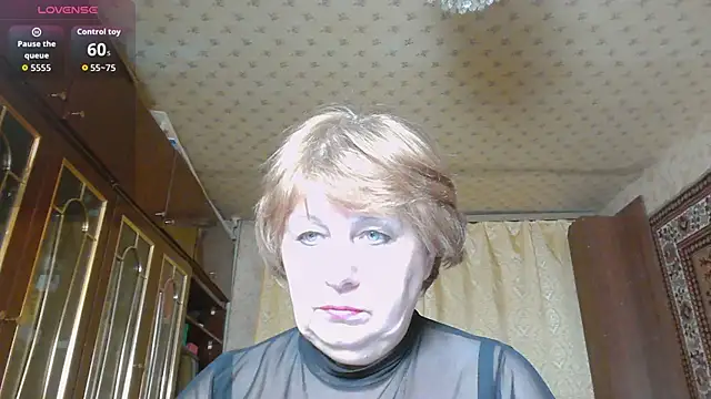 Casey peach online show from 02.17.26