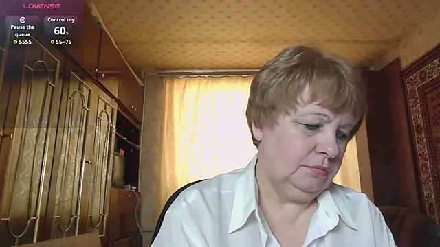 Casey peach online show from 03.01.26