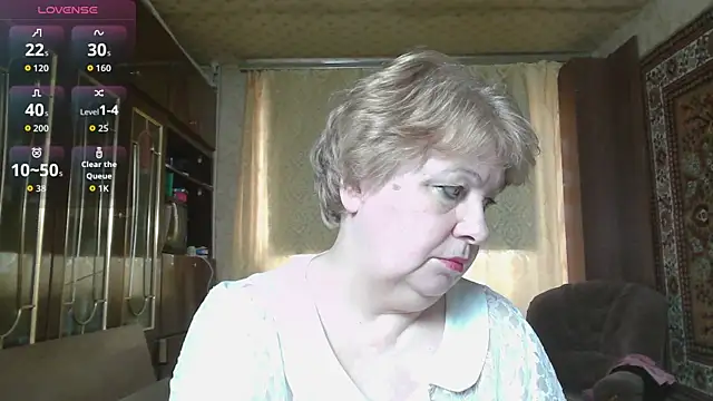 Casey peach online show from 03.27.26