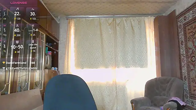 Casey peach online show from 03.27.26