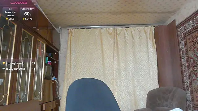 Casey peach online show from 03.30.26